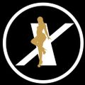 Profile picture exoticworldsa.bsky.social