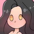 Profile picture shadyxcrimson.bsky.social