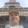 Profile picture jnsr27.bsky.social