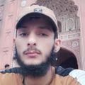 Profile picture umarmubashirpk.bsky.social