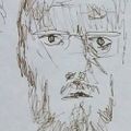 Profile picture jamesfineart.bsky.social