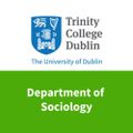 Profile picture tcdsociology.bsky.social