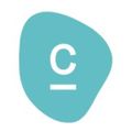 Profile picture cchange-global.bsky.social