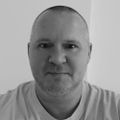 Profile picture fletni-stajerc.si