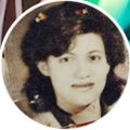 Profile picture artbyseranya.bsky.social