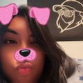 Profile picture bbmato.bsky.social