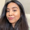 Profile picture shayne.bsky.social