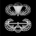 Profile picture drewxray.bsky.social