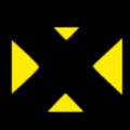 Profile picture ecksearoh.bsky.social