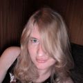 Profile picture mayatranz.bsky.social