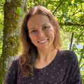 Profile picture georgialawson.bsky.social