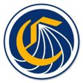 Profile picture calcommcolleges.bsky.social