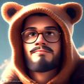 Profile picture bearbud69.bsky.social