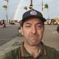 Profile picture lucianonline108.bsky.social