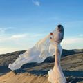 Profile picture yuelingya.bsky.social