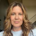 Profile picture amyjpm.bsky.social