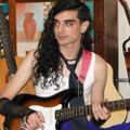 Profile picture viniciuspx.bsky.social