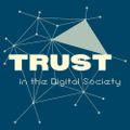 Profile picture trust-rpa.bsky.social