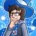 Profile picture jorgegamedev.com