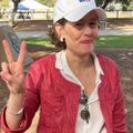 Profile picture jenniferbrokaw.bsky.social
