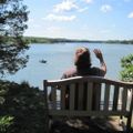 Profile picture wendywendy48.bsky.social