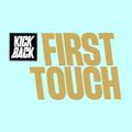 Profile picture firsttouch.bsky.social