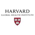 Profile picture harvardgh.bsky.social
