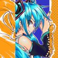 Profile picture jaggynyte.bsky.social