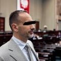 Profile picture januszkowalski.bsky.social
