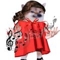 Profile picture adeverteuil.bsky.social