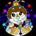 Profile picture andrewsealbab.bsky.social