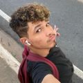 Profile picture novinmucilons.bsky.social