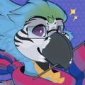 Profile picture dork.alexwedl.in