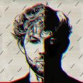 Profile picture darkeffect.bsky.social