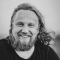 Profile picture henkbulder.nl