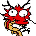 Profile picture renegadepanda.bsky.social