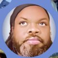 Profile picture skepticalbrotha.bsky.social