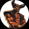Profile picture s8n1.bsky.social