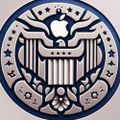 Profile picture myvotegov.bsky.social