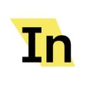Profile picture indomita.bsky.social