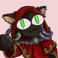 Profile picture nekokamiguru.bsky.social