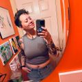 Profile picture hanvanderhart.bsky.social