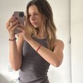 Profile picture oliviabennettx.bsky.social