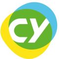 Profile picture cy-univ.bsky.social