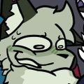 Profile picture hydrogenshark.bsky.social