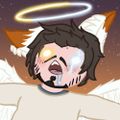 Profile picture wilbowaffles.bsky.social