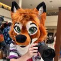 Profile picture leodevulpes.bsky.social
