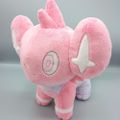 Profile picture plushbaecrafts.bsky.social