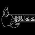 Profile picture nuzzles.uk