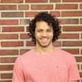 Profile picture seifeldin-mahjoub.bsky.social